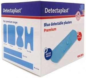 Detectaplast PREMIUM