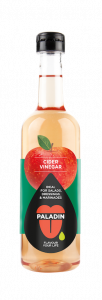 Apple Cider Vinegar