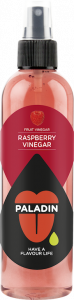 Spray Vinegar W/ Raspberry Aroma