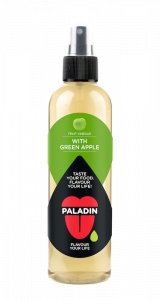 Spray Vinegar W/ Green Apple Aroma