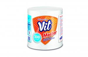 Professional Maxi paper Roll