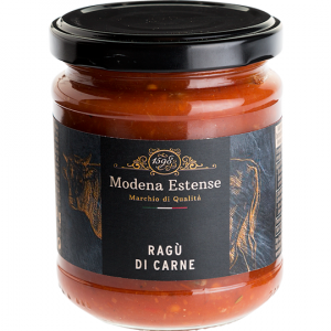 Bolognese Sauce 180g