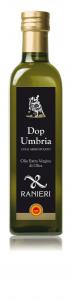 PDO UMBRIA COLLI ASSISI SPOLETO EXTRA VIRGIN OLIVE OIL