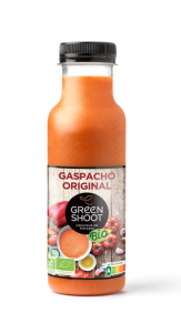 ORIGINAL GAZPACHO - ORGANIC
