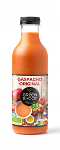 ORIGINAL GAZPACHO - ORGANIC