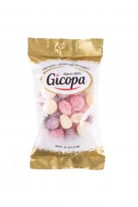 Very Explosive mix - Sour Candy 