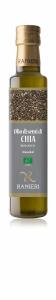 ORGANIC CHIA OIL