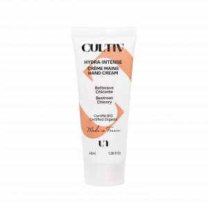 Moisturizing Hand cream