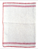 Cotton Floor Cloth