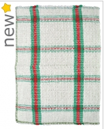 Scottish Floor Cloth