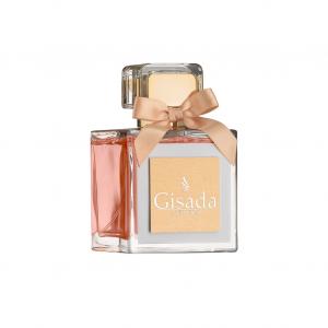 Gisada Donna EDT