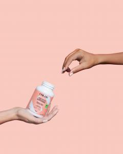 Hydra-Protect Gummies