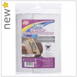 Lavender Dust Cloths