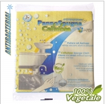 Cellulose SpongeCloths