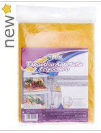 Anti-Mold Fridge Pad