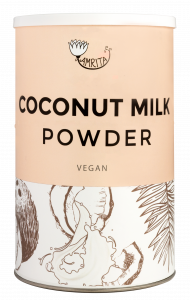 Coconut Milk Powder Vegan AMRITA, 450g