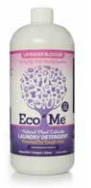 ECO Laundry Detergent