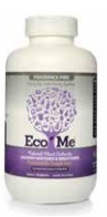 ECO Laundry Whitener Brightener