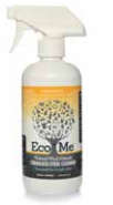 ECO Stainless Steel Cleaner