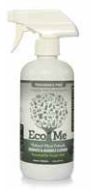 ECO Granite & Marble Cleaner