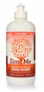 ECO Dish Soap