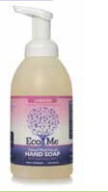 ECO Hand Soap