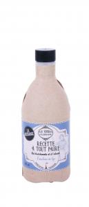 All purpose cleaner REFILL