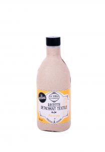 Textile stain remover REFILL