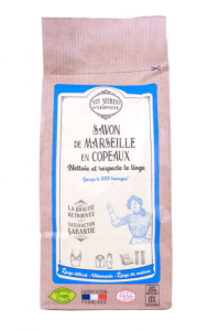 Marseille Soap flakes