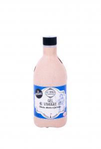 Gel white vinegar 14° REFILL