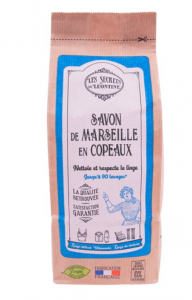 Marseille Soap flakes