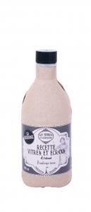 Windows and Screens Cleaner REFILL