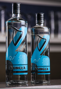 Kungla Vodka