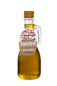 Vilalfor Extra Virgin Olive Oil 0,4%