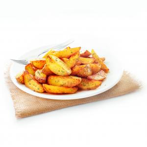 ORGANIC PROVENCAL WEDGE 450G