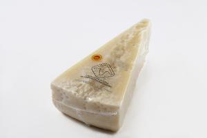 Pecorino Romano D.O.P. portions freshpack for Deli