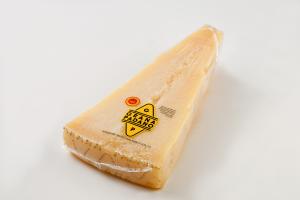 Grana Padano D.O.P. portions for DELI