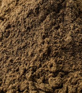 Bulk Natural Hemp Protein Flour Canah
