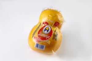 Scamorza smoked 300g