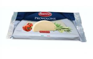 Provolone Piccante portions