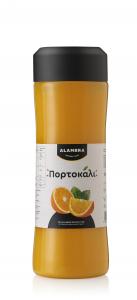 Juice 100% Natural Orange