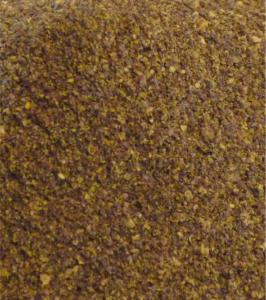 Bulk Natural Hemp Seed Fibres Canah