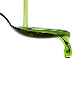 Bulk Organic Hemp Seed Oil Canah