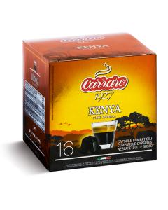 CAPSULES COMPATIBLE DOLCE GUSTO