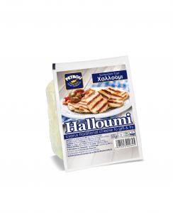 Halloumi Cheese 200g