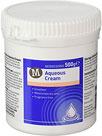 Aqueous Cream 