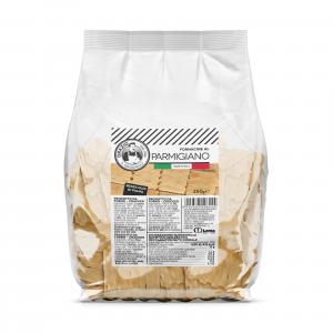 Parmigiano DOP Fornacine