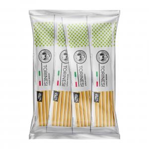 Organic  Classic Grissini Torinesi