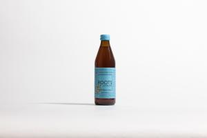 Roots Kombucha, natural (330 ml)