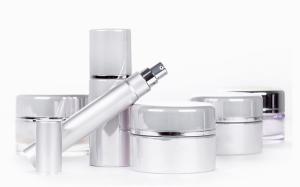 Private Label Projects